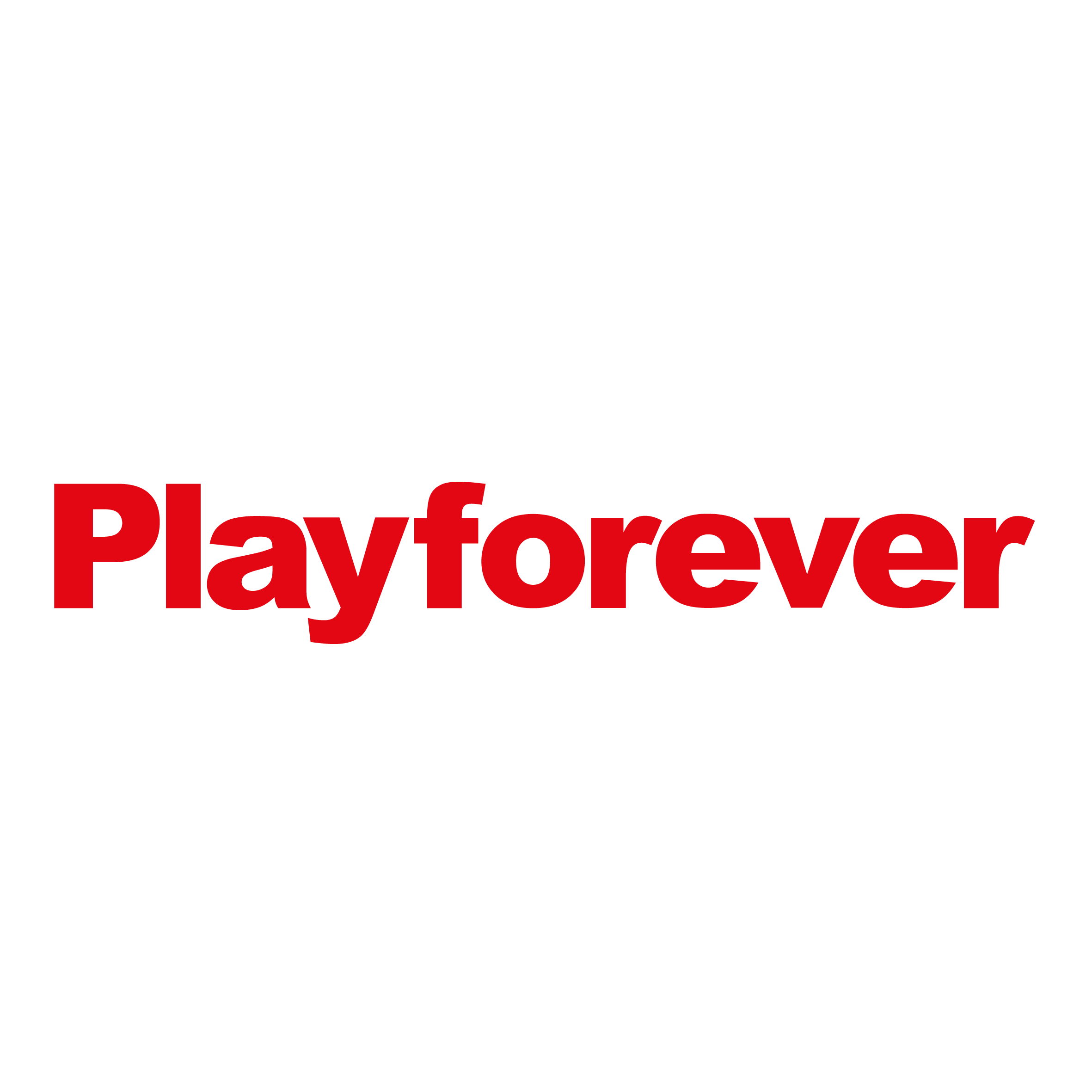 Buck – Playforever Official USA Shop