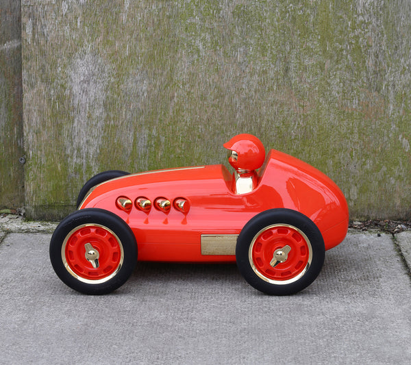 CNC 103 Modena Grand Prix Orange – Playforever Official USA Shop CNC 103 Modena Grand Prix Orange – Playforever Official USA Shop