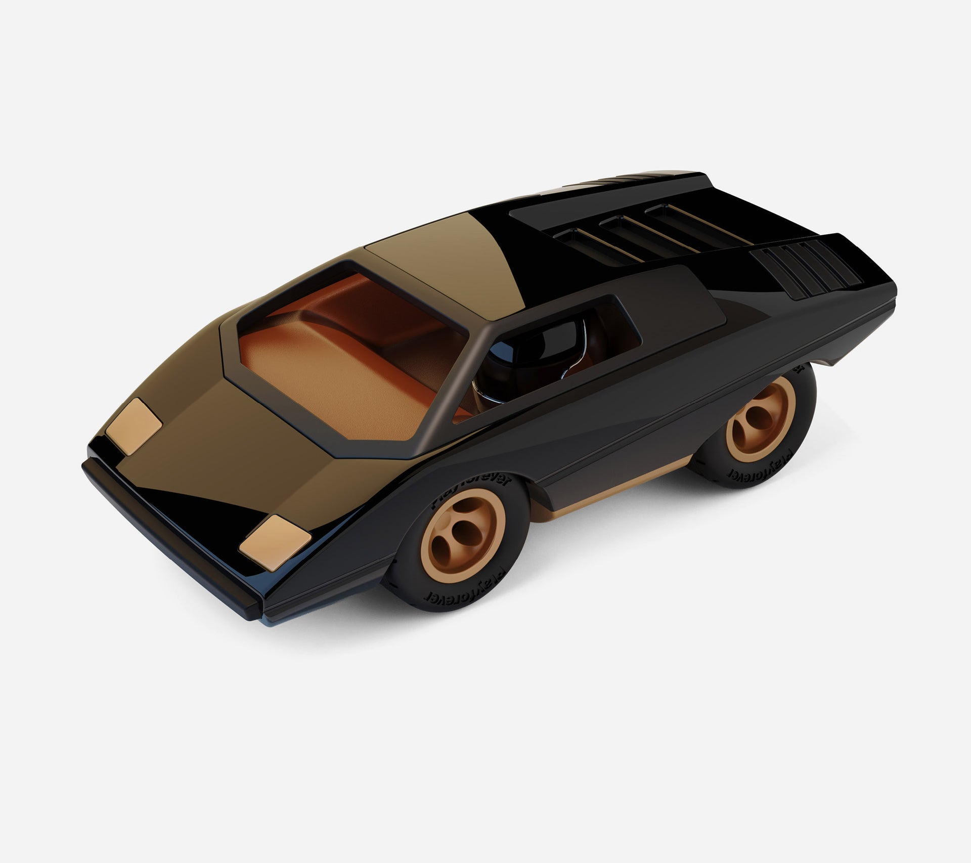 Playforever_PL-  display picture 1