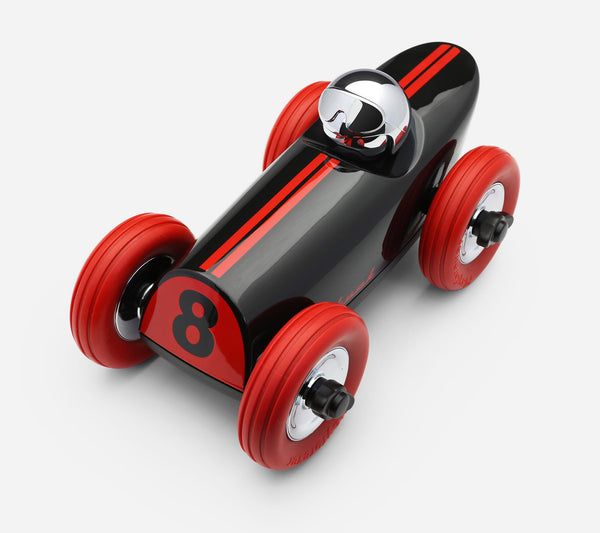稀PLAYFOREVER Buck Fashionista PL/MDI 604 Playforever_PL605_Buck_Car_Rod