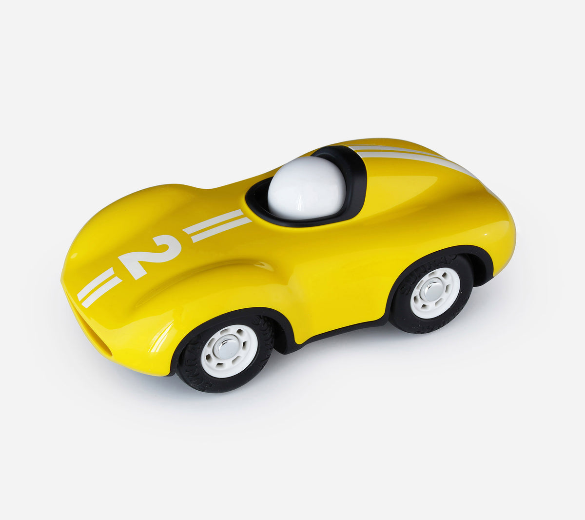 Playforever_PL703_SPEEDY_LE_MA 