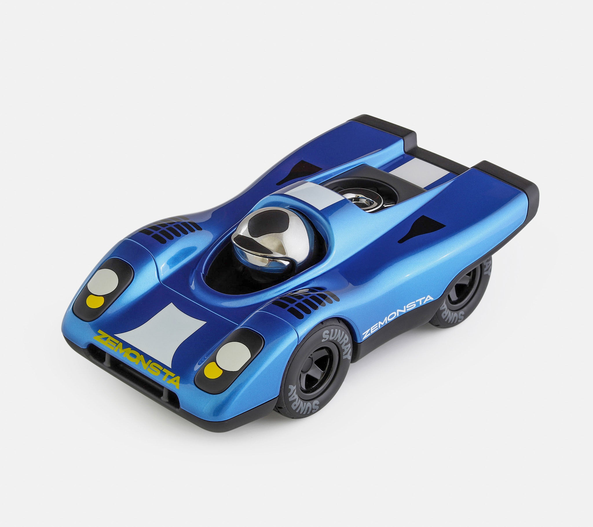 The Full Collection – Playforever Official USA Shop