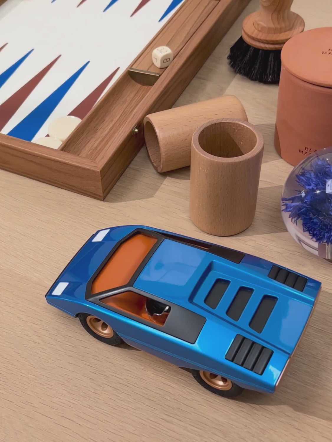 The Official USA Playforever Shop – Playforever Official USA Shop