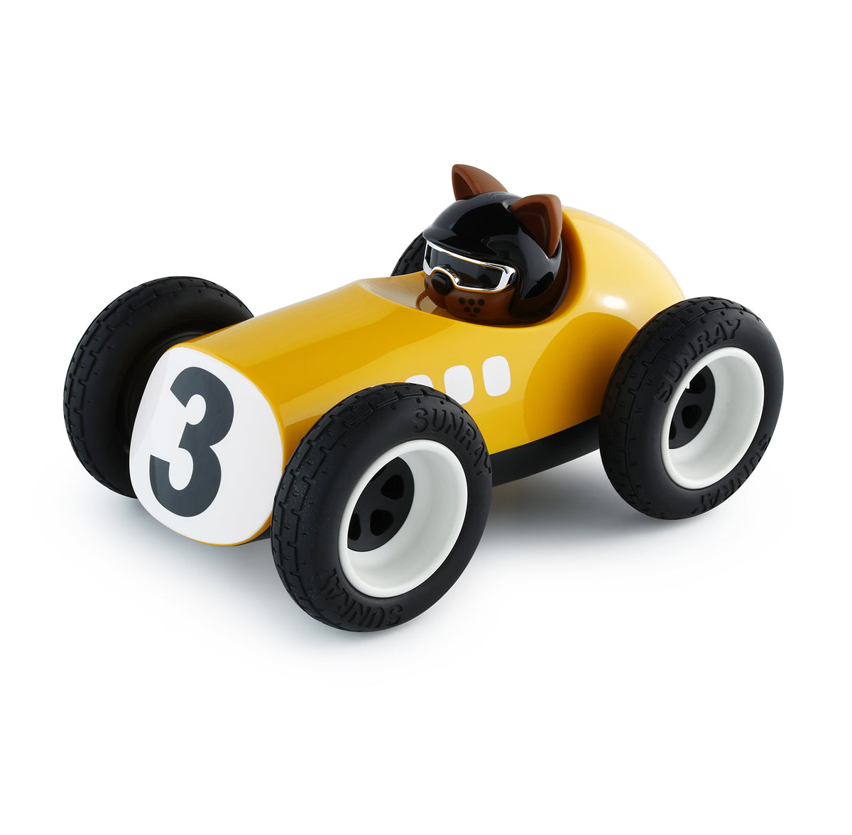 Playforever cheap cars amazon